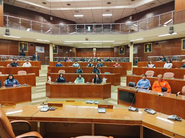 456853188_919777803510510_991279760148850849_n