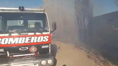 incendio-bomberosjpg