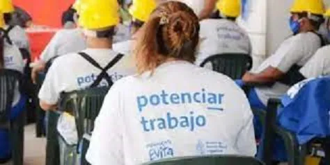 descarga (6)