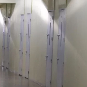 penal_chimbas_1_crop1659391855705_crop1693946345086_crop1704914573594_crop1706756624336_crop1708981819991_crop1710206671720.jpg_1199923512-360x360