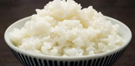 5f311783935fa.r_d.683-471-3581