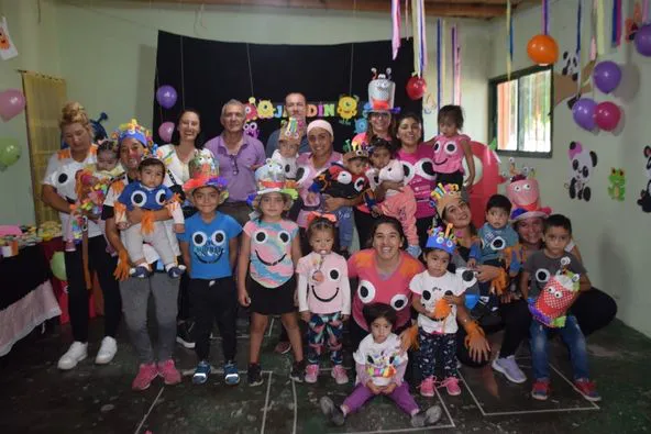 433913518_822466196575005_3102776530033021920_n