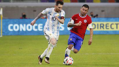 argentina-chile-telamjpg