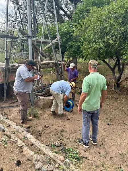 469162835_993347219486901_6316861856908421090_n