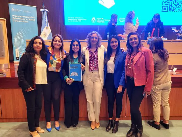 385050224_639627485005236_7456617315932845477_n