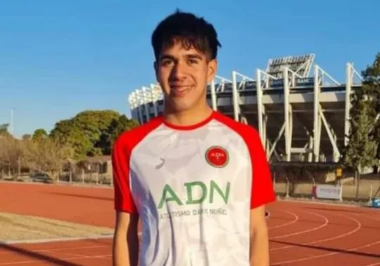 multimedia.miniatura.9c5ff9640f2893bb.32303232303830373232313030355f6d696e6961747572612e77656270