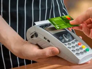 d22d0a3b6517a15e3b4520655a7ec94ceb69eaa7