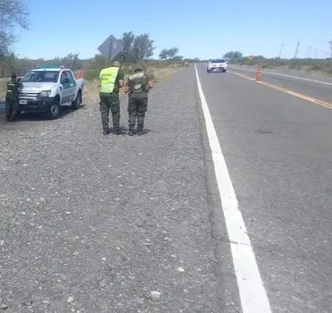 1c43a967-b8b5-4e0c-8c1f-067b886d4874