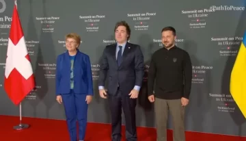 milei-zelenski-360x206