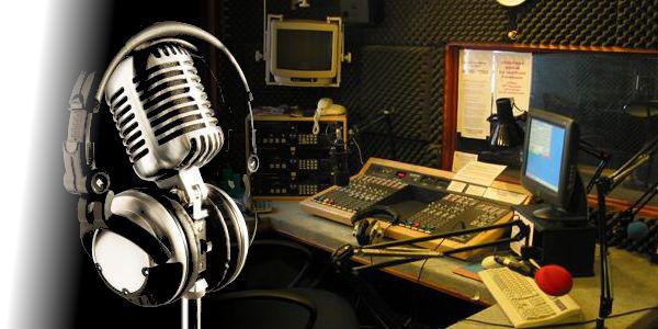 Radio-1