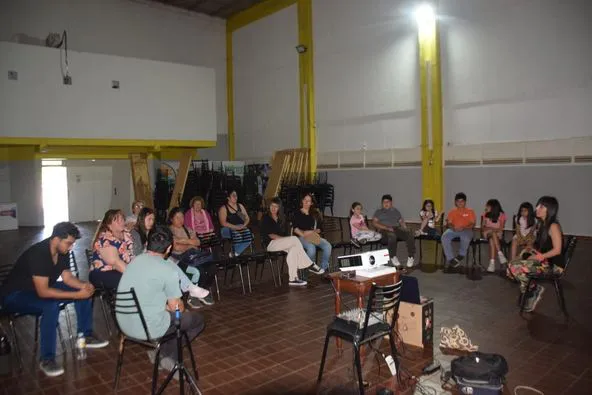 464973725_969533855201571_5747141837813550668_n