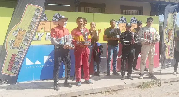 387736255_309372438460238_6337166978524680878_n