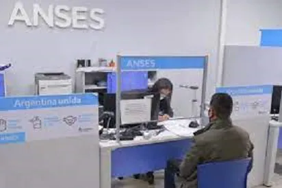 descarga (5)