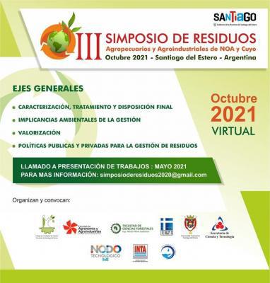 flyer_simposio_residuos