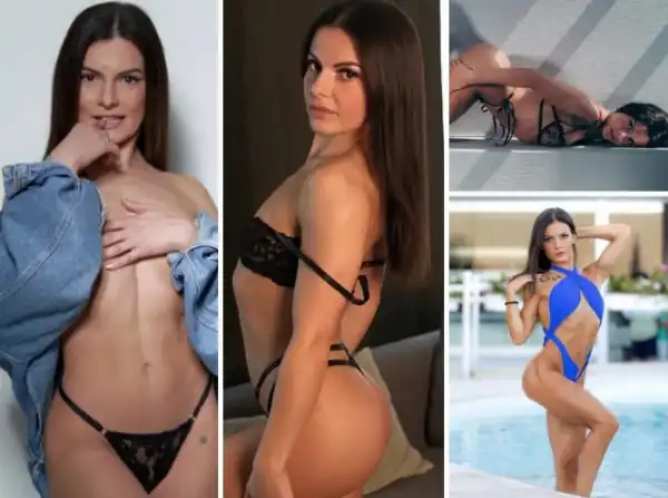 elena-maraga-2116803_600_q50