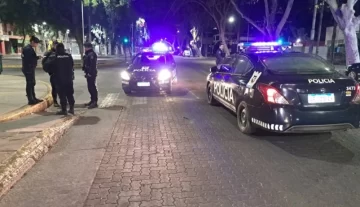 POLICIA-360x207