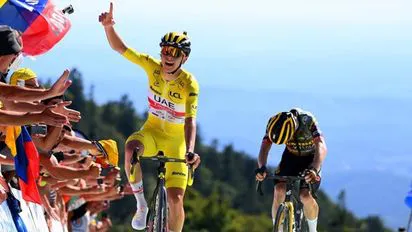 tadej-pogacar-tour-franciajpg