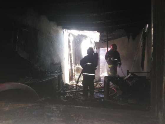 Incendio-de-casa1