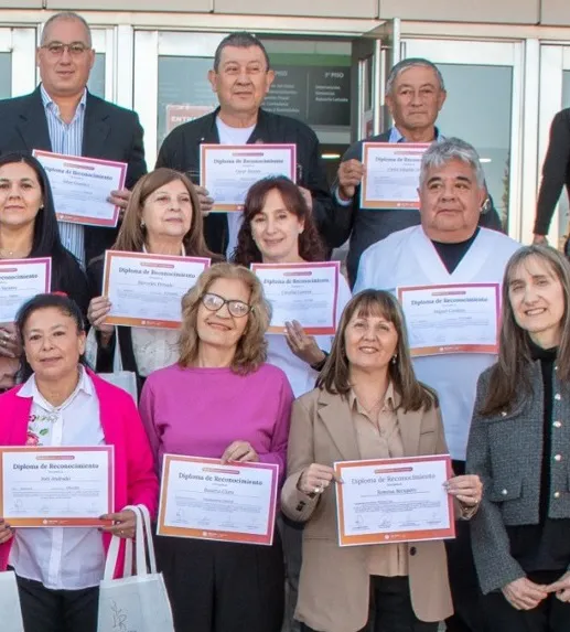 538857895_1101634182103872_2943261621174579752_n (1)