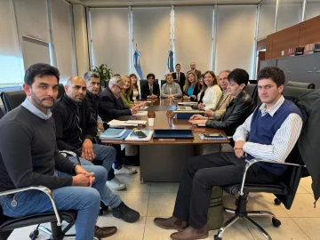 PHOTO-2024-10-09-22-07-56-360x270