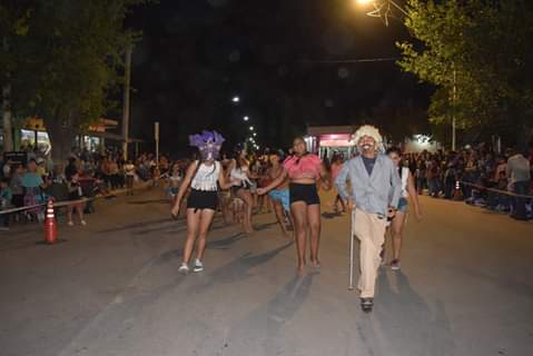FB_IMG_1582666025342
