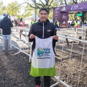 facebook_1724633856121