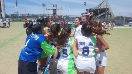 5774868bff4e85b8c6b884c8d1e8a893_M