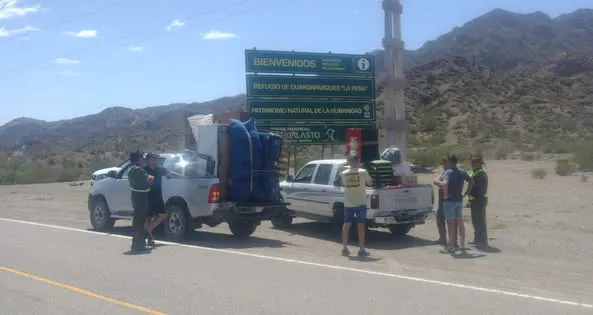 469557463_10233866161745242_1350775141975221781_n