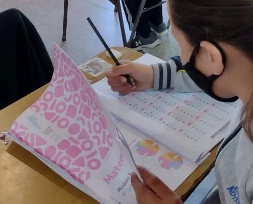 prueba-aprender-alumno-examen-estudiante