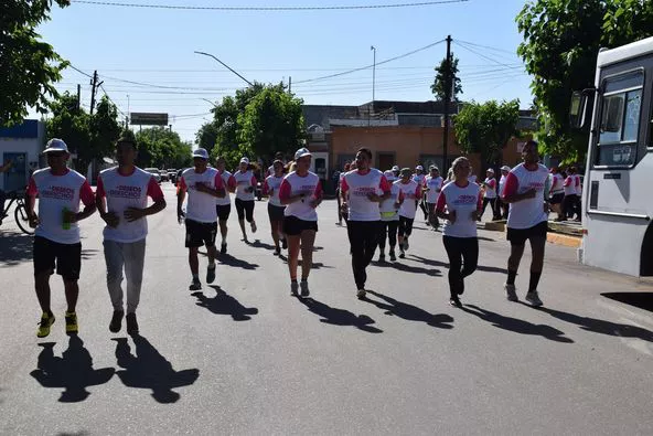 316038660_513358840819077_6637658862807706541_n