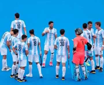 leones-paris-360x295