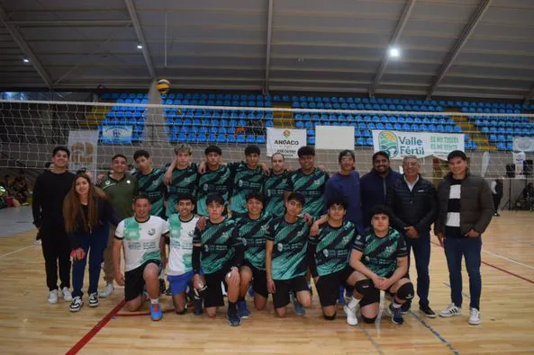 455138135_912592580895699_6038497808113187277_n