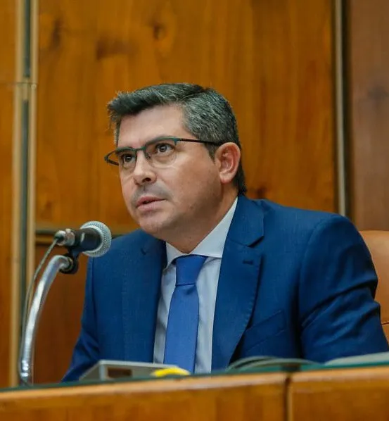 multimedia.normal.ae32c58bc4b4e909.NTMzODk2MjY0MTZfMjFjYWM0NzI2Nl9iX25vcm1hbC5qcGc=