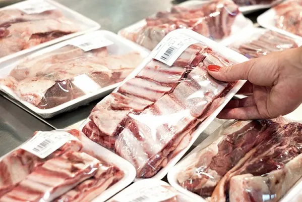 Programa-Carne-Popularnnnnnnnnnnnn