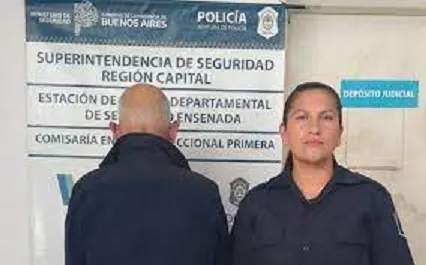 descarga (11)