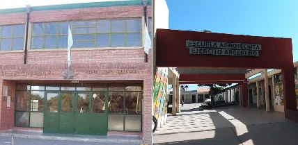 multimedia.miniatura.8336fb5c6bffe856.464141202d20454145415f6d696e6961747572612e706e67