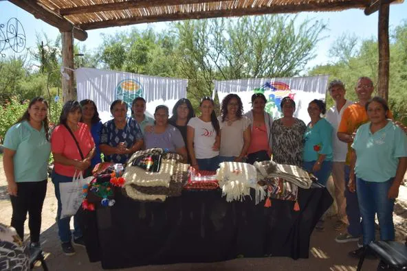 428485360_809247387896886_5318045779491797020_n