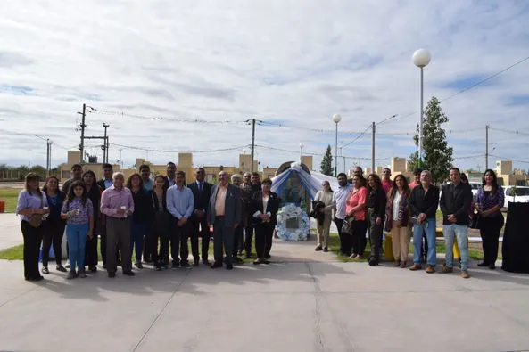 433954175_829453889209569_1349533222116421788_n