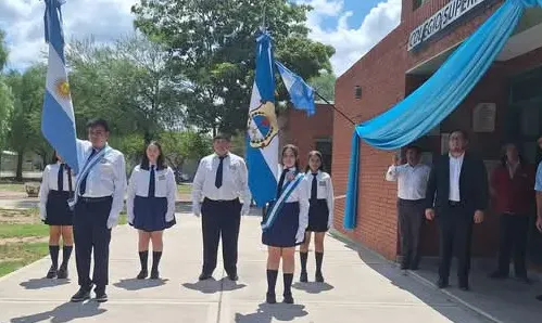 multimedia.normal.b6347c98e2fc0e92.bm9ybWFsLndlYnA=