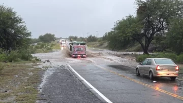 camino-a-difunta-corre-detonado-31-01-26-360x203