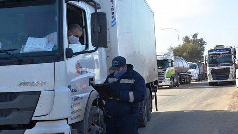 192dea5940c7a499bbd6d3e2349ae2fb_L