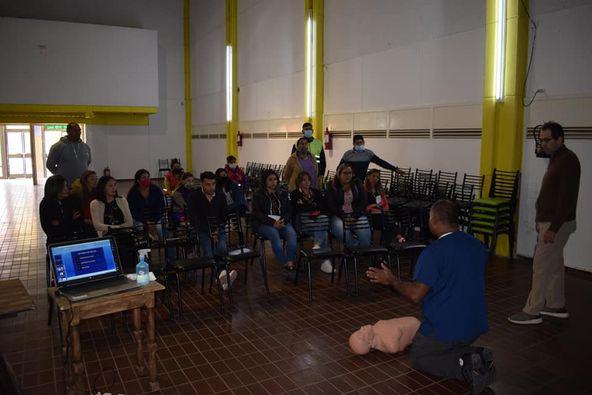 278872821_365537095601253_7621897851218811940_n