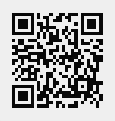 699227865_1408245848013263_5412079391930163245_n
