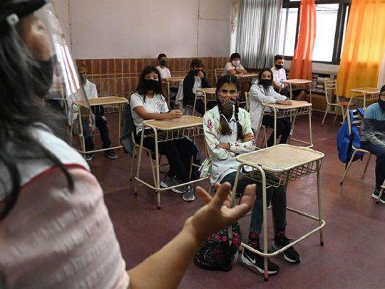 clases-presenciales-cordoba2jpg