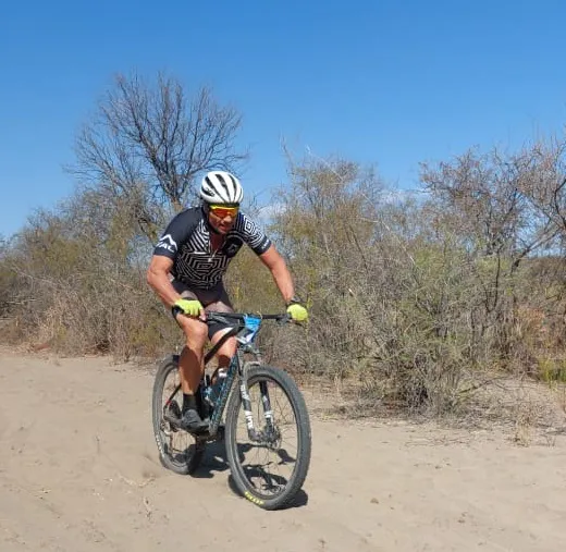 366091639_617628437142513_4711520344555294212_n (1)