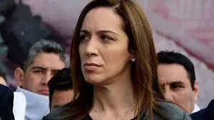 descarga (2)