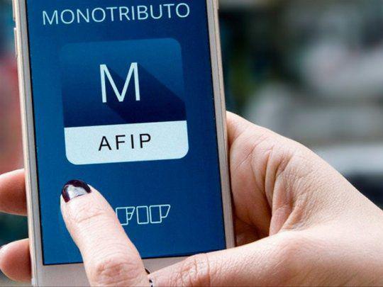 monotributo-afip-appjpg