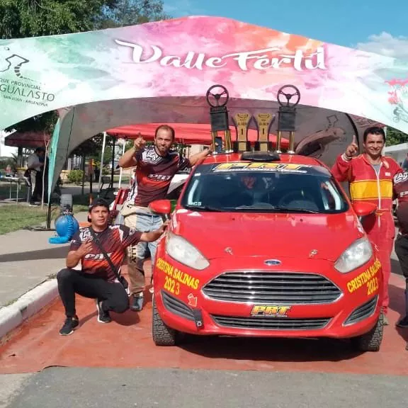 318315755_162464049817745_5545572525655078461_n