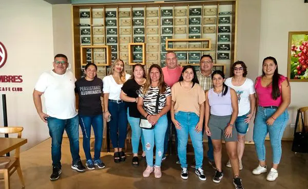 429811432_933394012129722_8692674539164690579_n