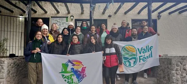 445197333_861759229312368_6406232503699214898_n